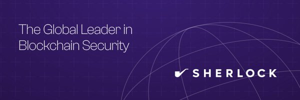 sherlockdefi Profile Banner