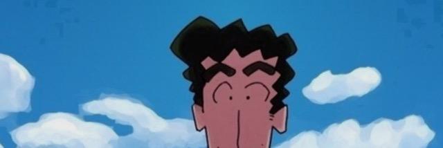 sent_os's profile banner image
