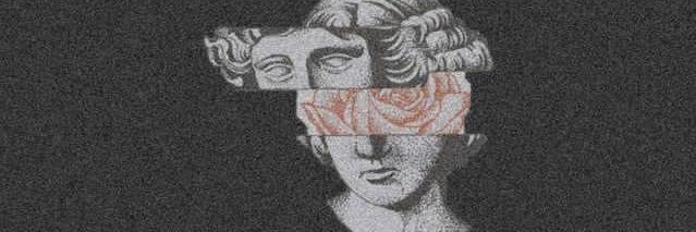 mateusMNM's profile banner image