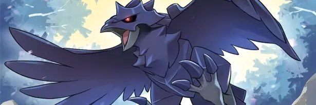 TheBatWhoLaughs banner