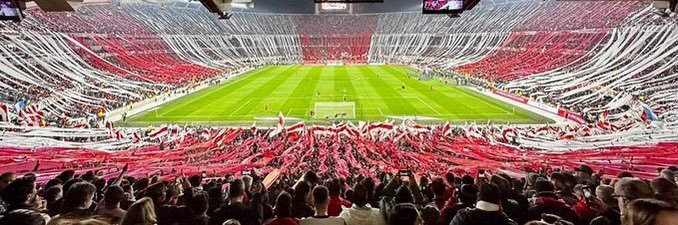 sanchezcris14's profile banner image