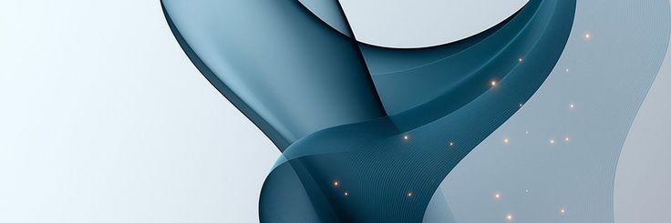 Manu Mateo banner