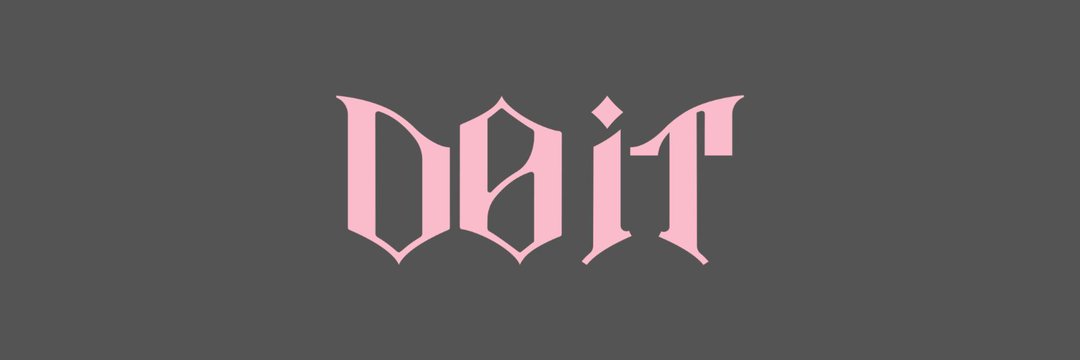 tessellatt's profile banner image