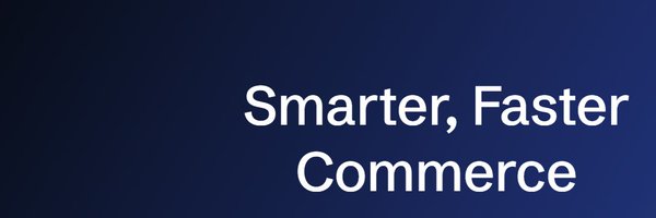 RLG_Investors Profile Banner