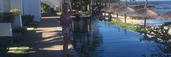 mfactorcoaching Profile Banner