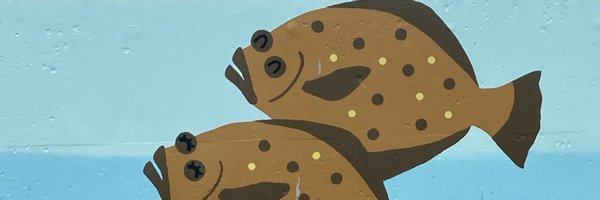 kurepapi2219 Profile Banner