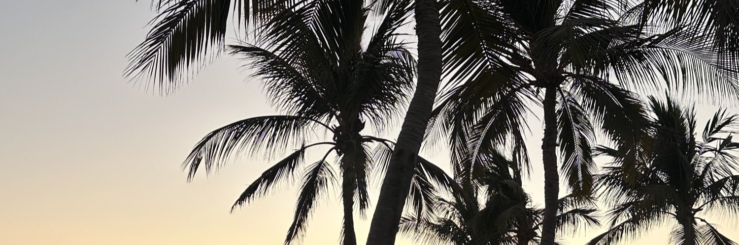 ‏🪷 banner