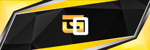 OnixGold__eS Profile Banner