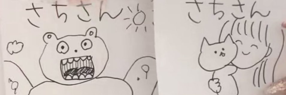 さちさん banner