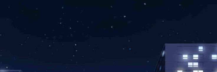 Umji banner