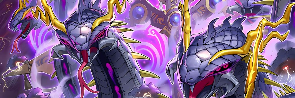 GX 🦏 banner