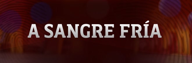 Ariεl banner
