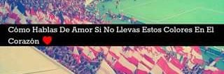 CesarChavez's profile banner image