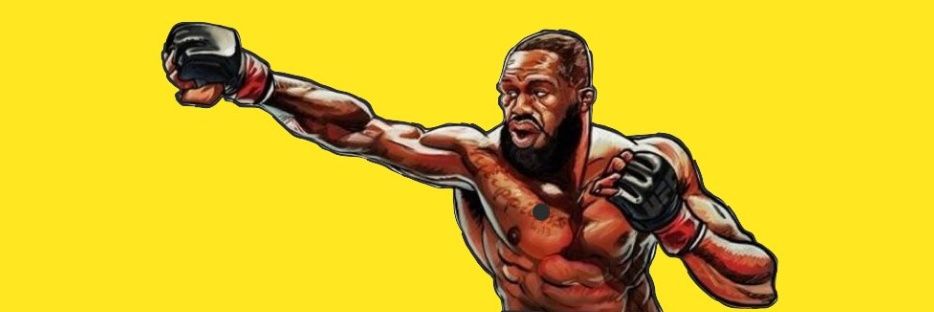 Bones🦴Jones91 banner