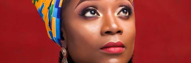 asatta_barlay's profile banner image