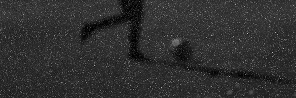 bradsmithimages Profile Banner