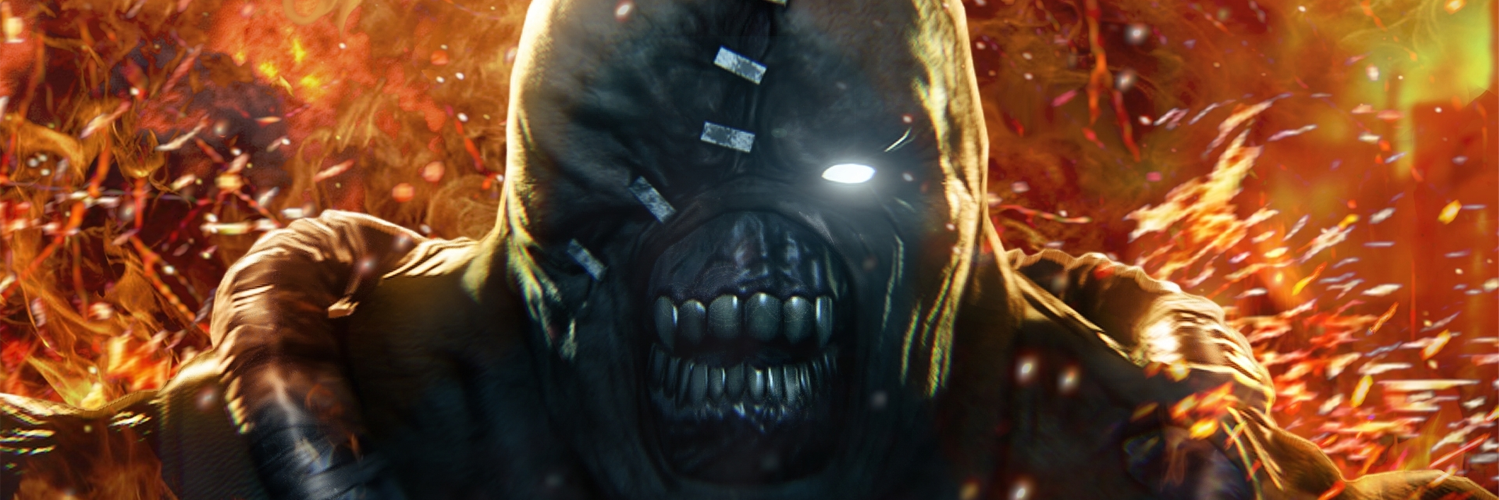 ImTheLevelBest's profile banner image