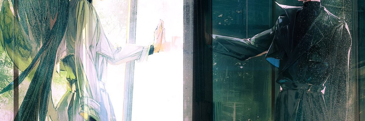 xi but cooler banner