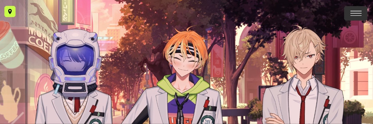 zi3nding's profile banner image