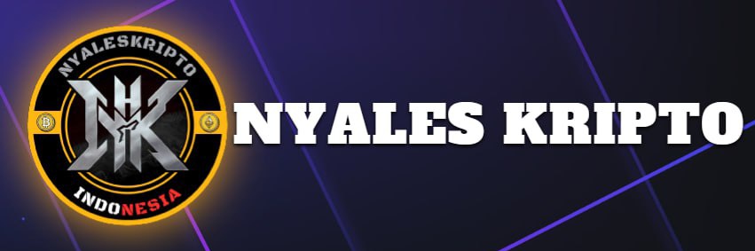 nyaleskripto's profile banner image