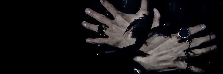 Lulu⁷(I'M BACK BITCHES) banner
