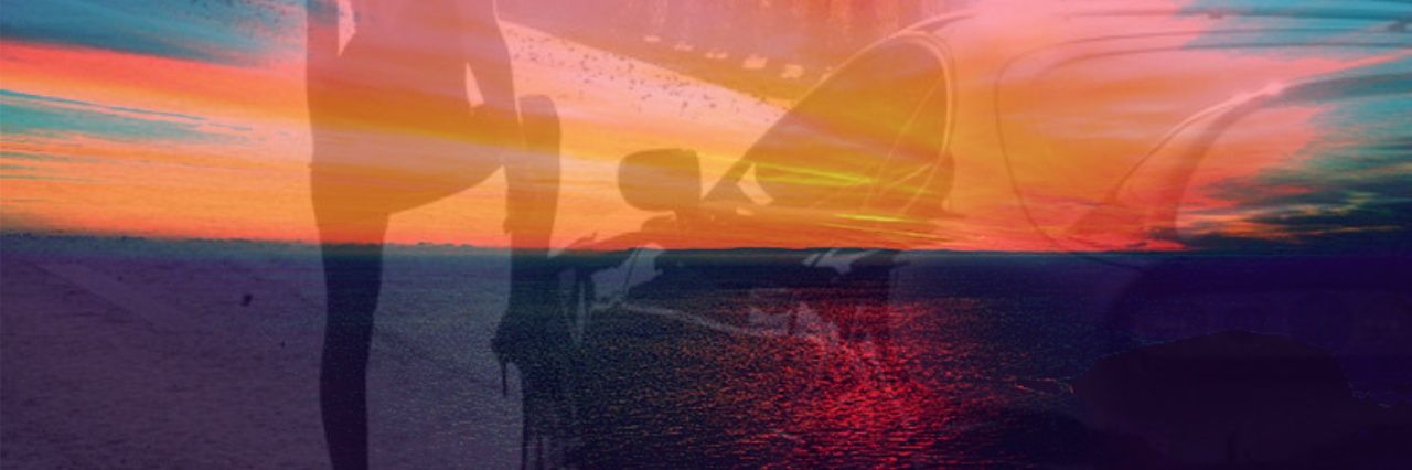 _GoBabyGo's profile banner image