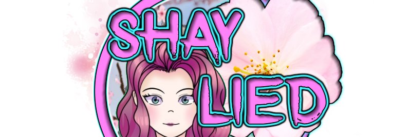 Shaylied banner