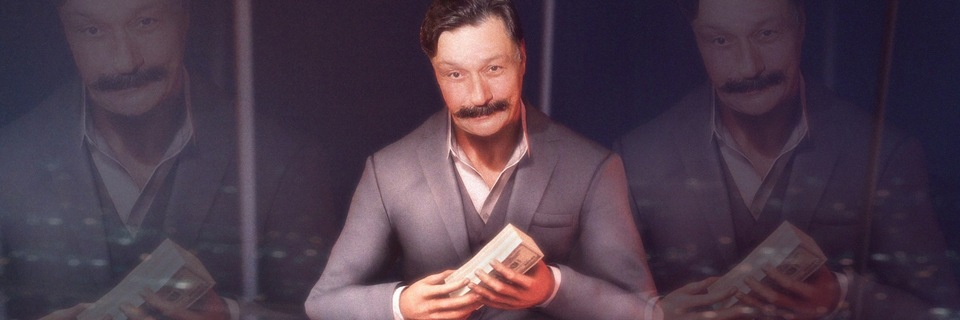 CKA304N1K's profile banner image