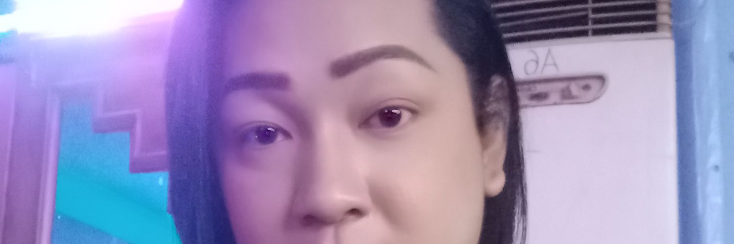 RonRonDy1's profile banner image