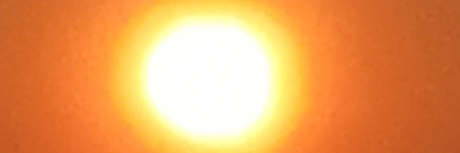 bsaluga's profile banner image