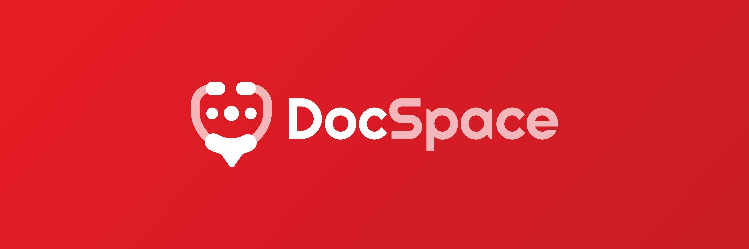 DocSpace banner