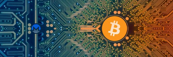 Lewified Profile Banner