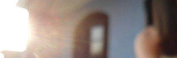 IngridBadillo's profile banner image