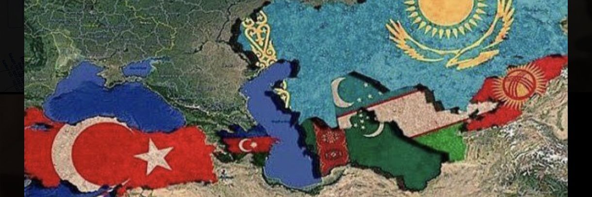 kublaycelik's profile banner image