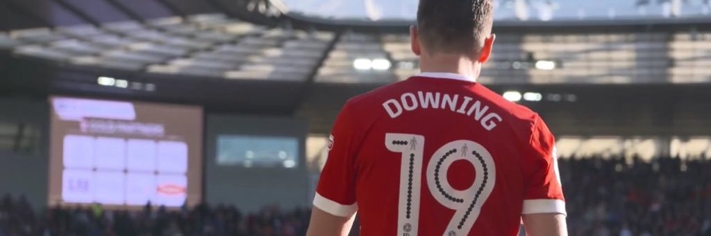 adamski1985's profile banner image