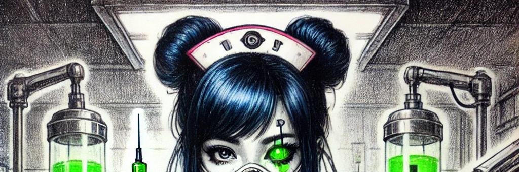 SpaceTitan's profile banner image