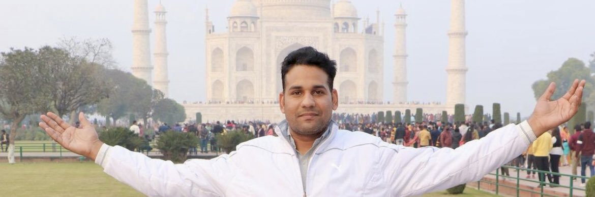 subhashmahala's profile banner image