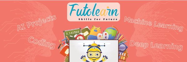 futolearn Profile Banner