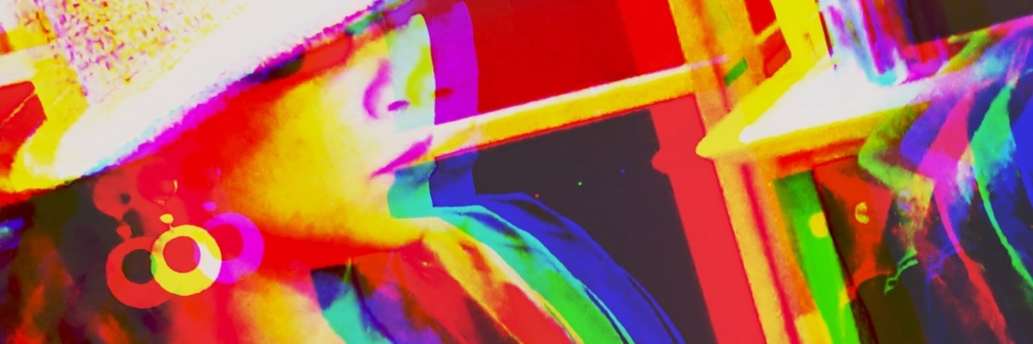 Eimik5's profile banner image