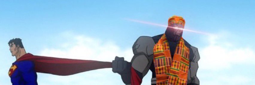 YMK Tries Sama banner