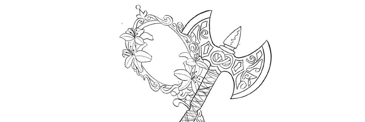 onlymaduz's profile banner image