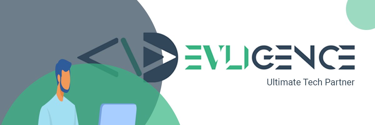 Devligence Limited banner