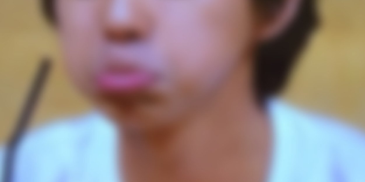 YJ____IO3O's profile banner image