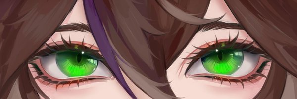 nutsky_en Profile Banner