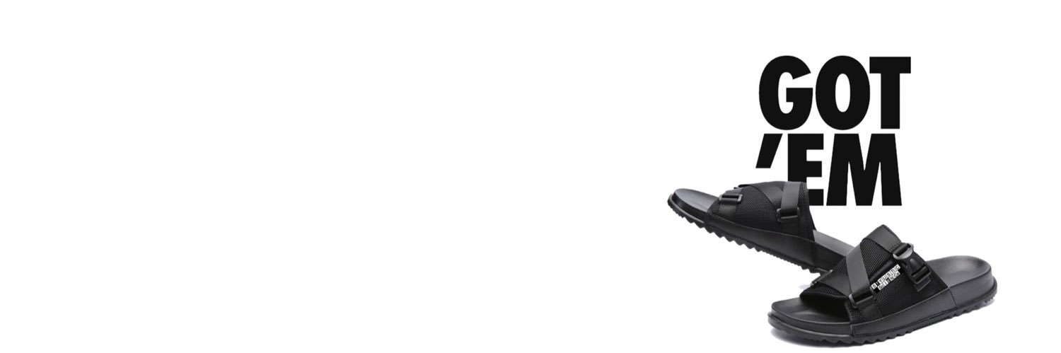 StyScience's profile banner image