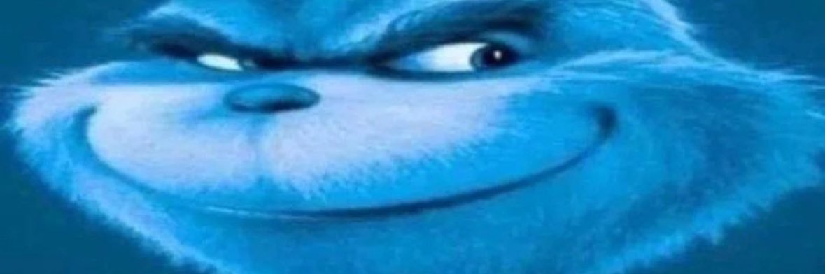 beaucupples#blessed banner