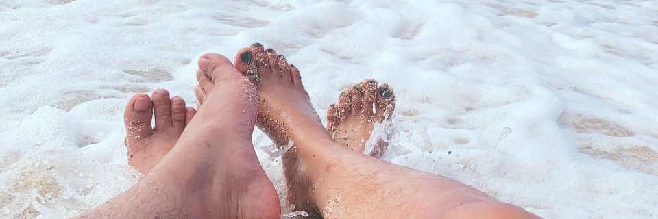 iamtinniewinnie's profile banner image