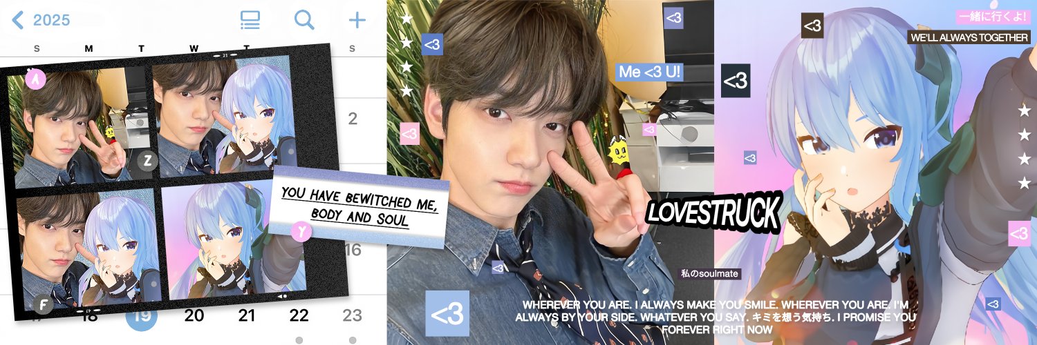 quinxdd's profile banner image