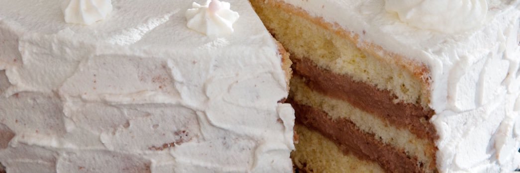 Deni Meier banner