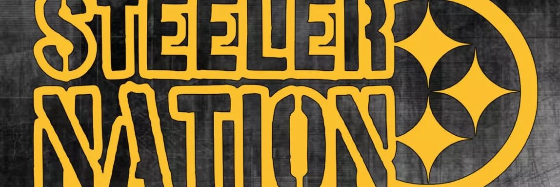 Not A Rookie Bus Driver banner